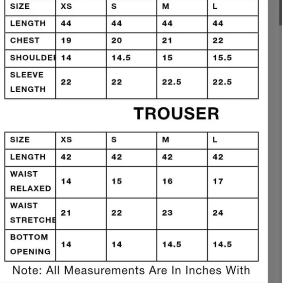 ETHNC Womens Dress  Kurta Tunic Longline With Pant Sage Green Embroidere… - Picture 7 of 9